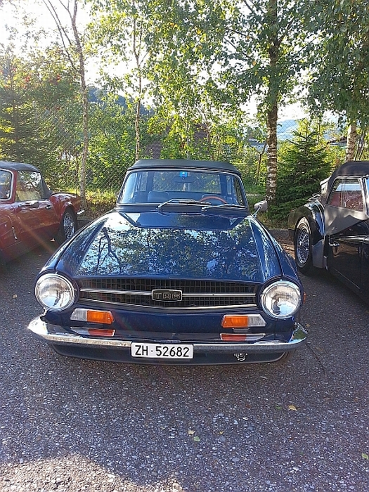 2013-09 Swiss TR Club zu Besuch 0024.jpg
